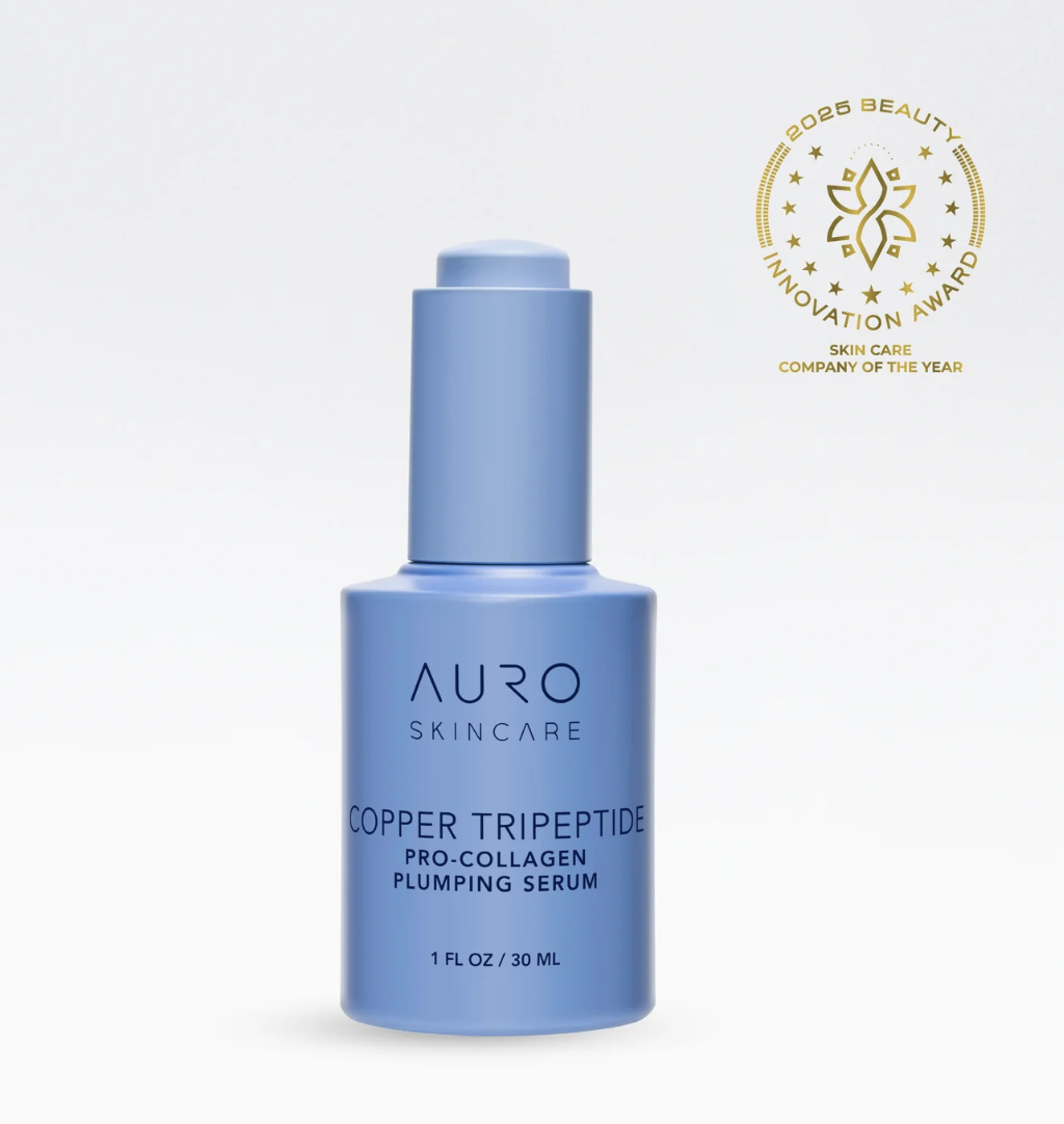 auro glutathione spray gsh The benefits of glutathione Real talk, glowing skin starts